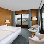 Hotel Maritim Strandhotel Travemuende