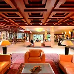 Maritim Strandhotel Travemuende