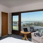 Maritim Strandhotel Travemuende Hotel