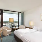 Maritim Strandhotel Travemuende 4* Lübeck