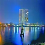 Maritim Strandhotel Travemuende Lübeck