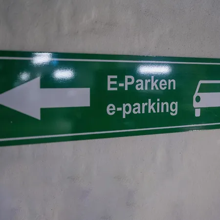 Maritim Strandhotel Travemuende Lubeka