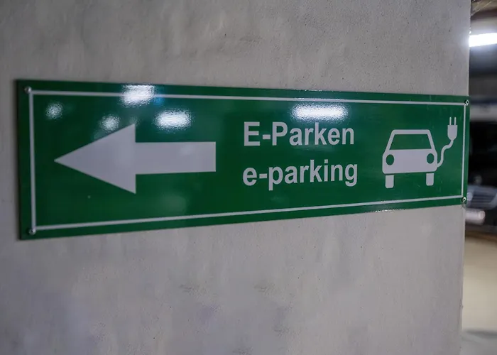 Maritim Strandhotel Travemuende Lübeck